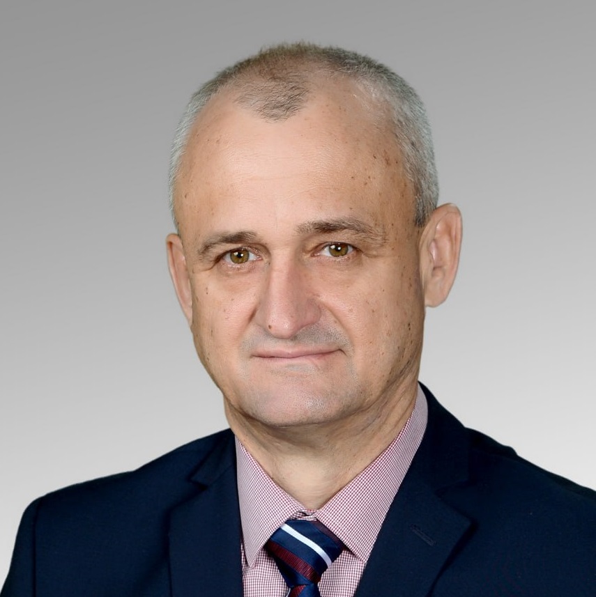 игорь буцких