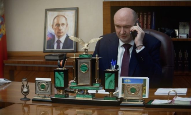 Оренбург Медиа — новости Оренбурга и области