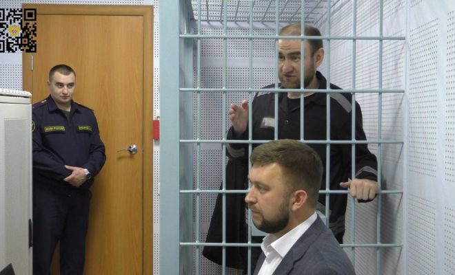 Оренбург Медиа — новости Оренбурга и области