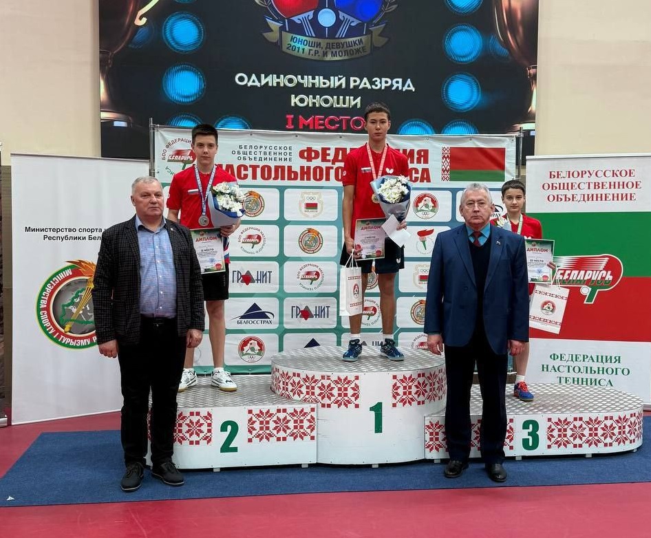 Факел Газпром