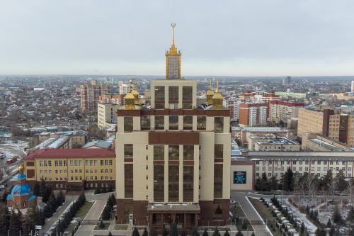 электронные зачетки огу