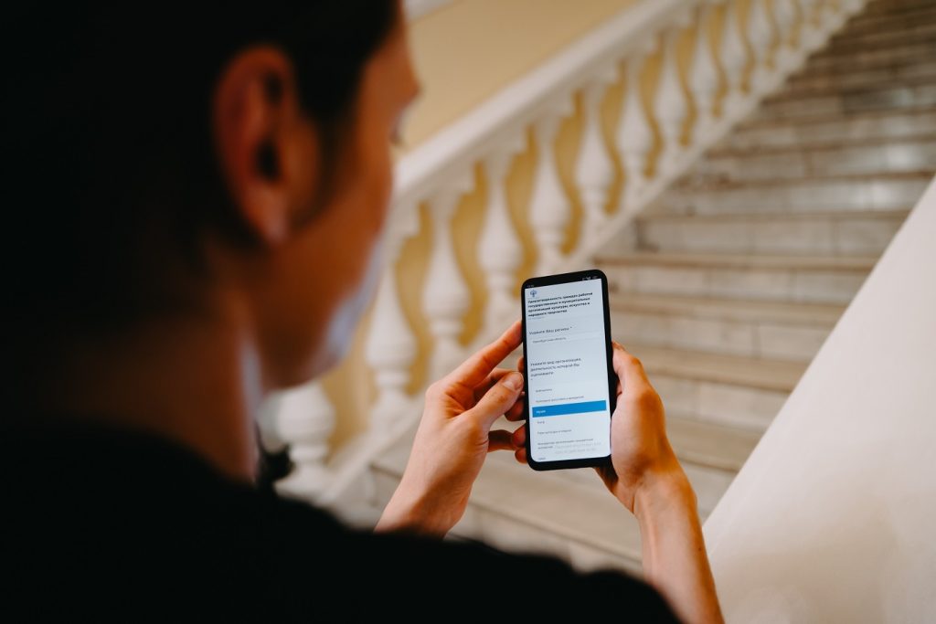 Оренбургский губернаторский музей