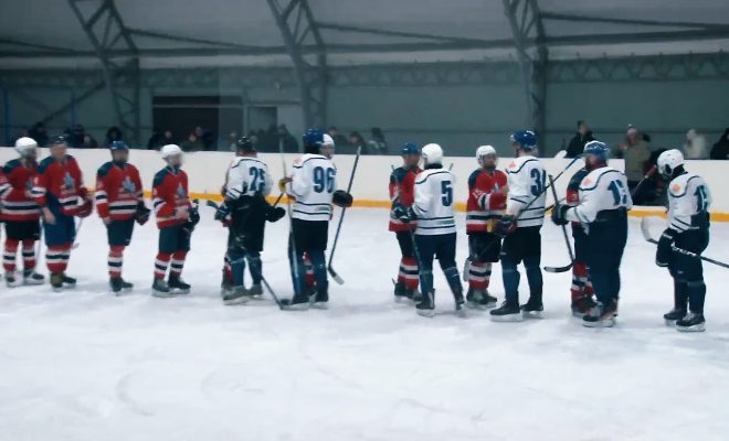 Оренбург Медиа — новости Оренбурга и области