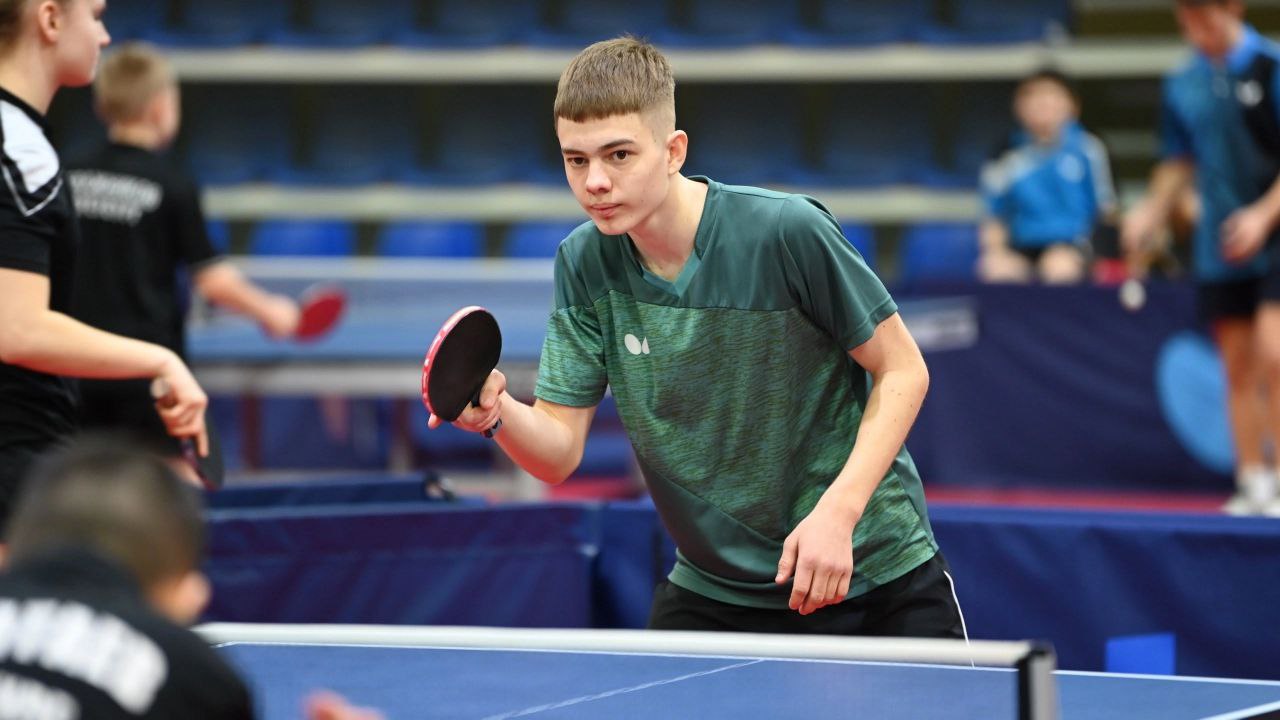 Факел Газпром