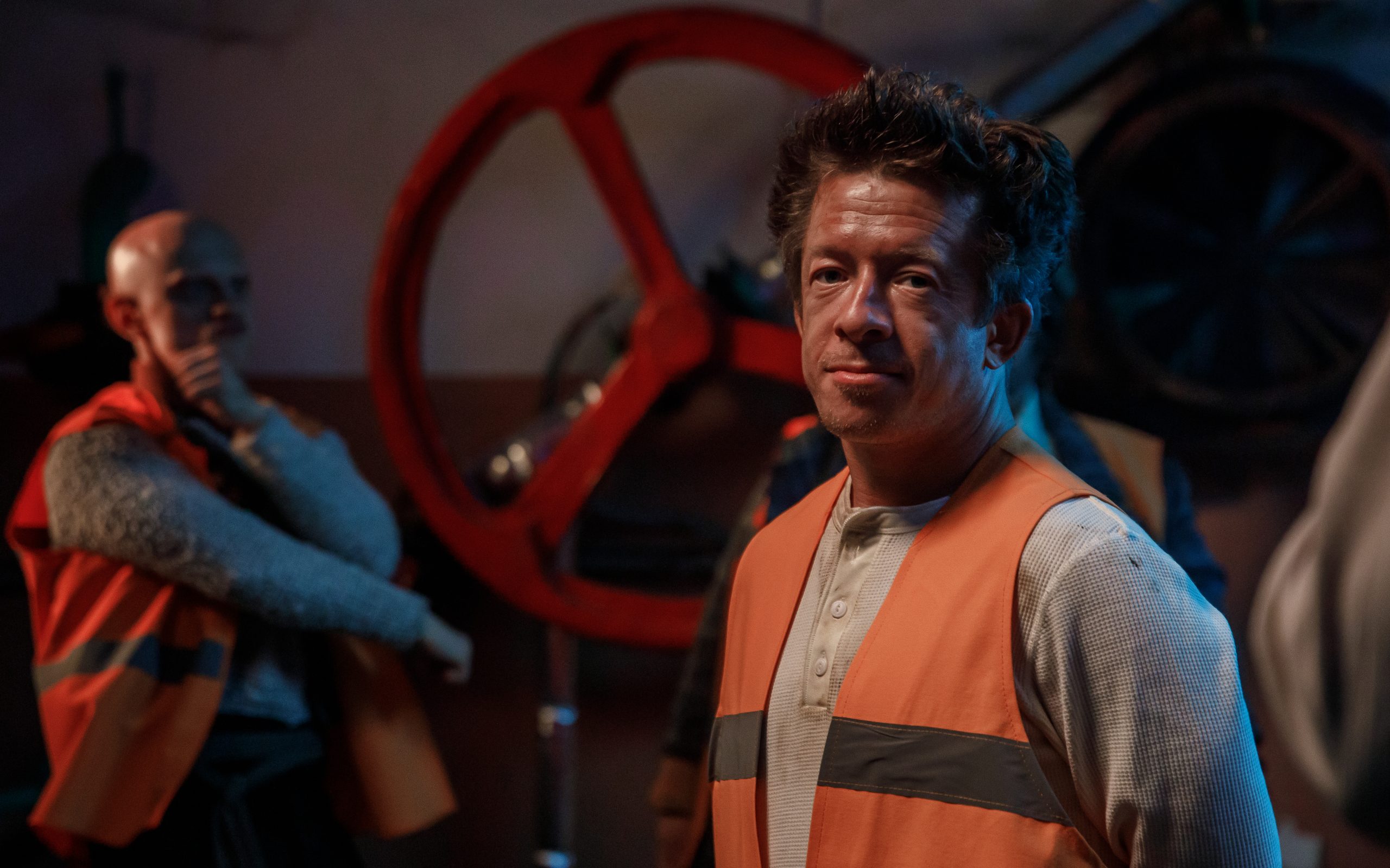 тимофей зайцев