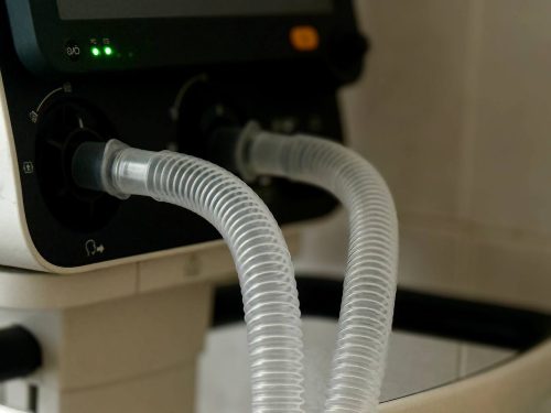 пострадавшие