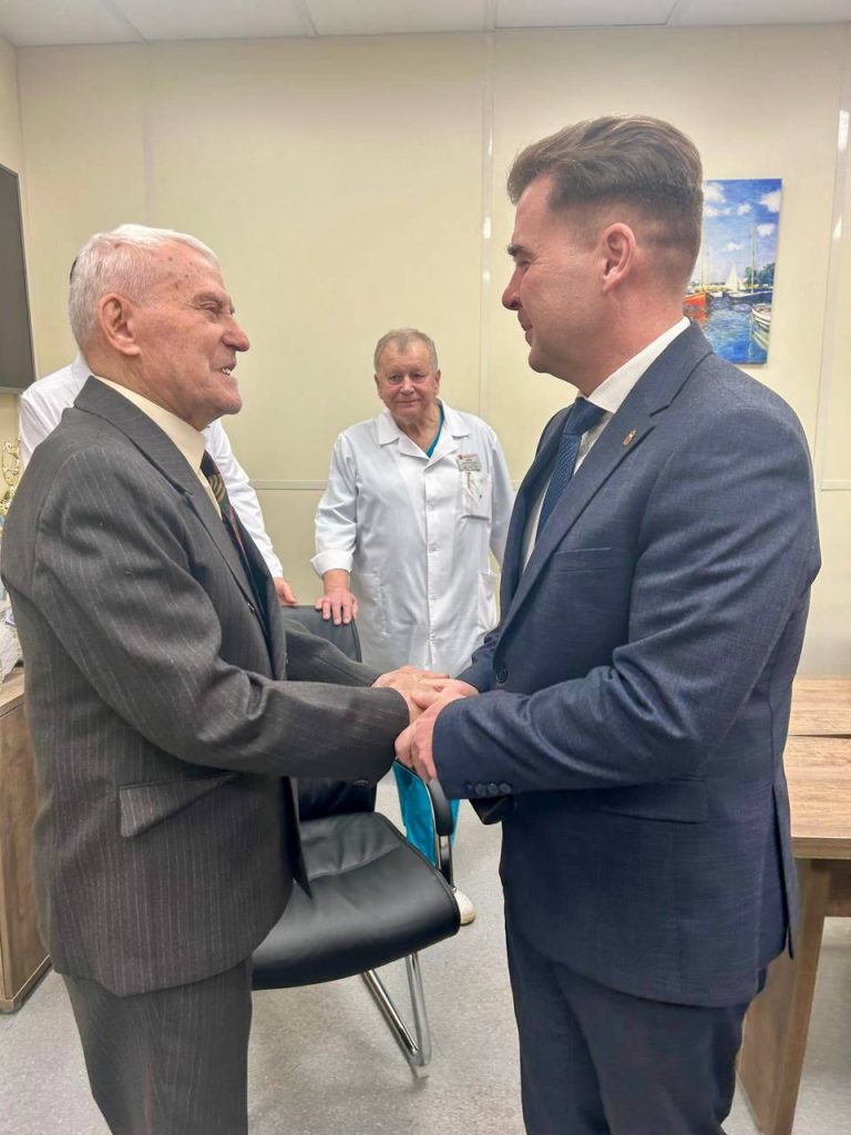 виктор коротин 3