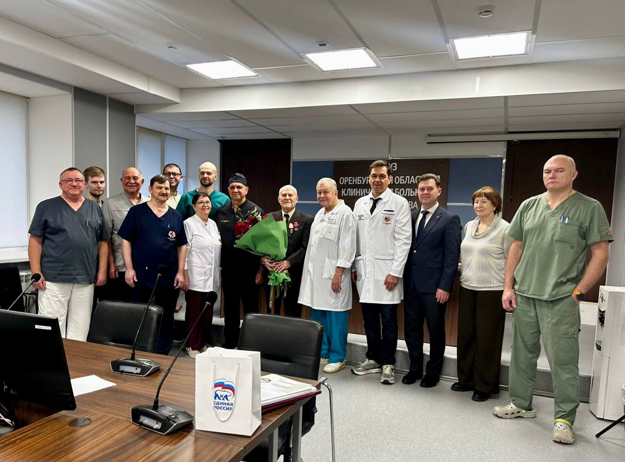 виктор коротин