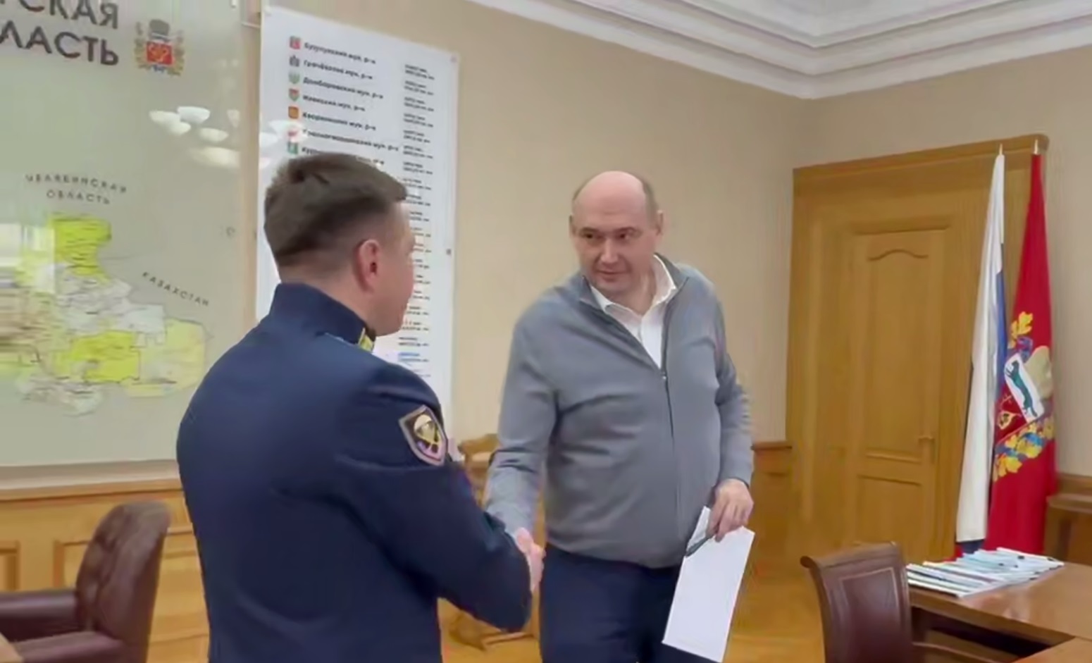 александр виселков евгений солнцев