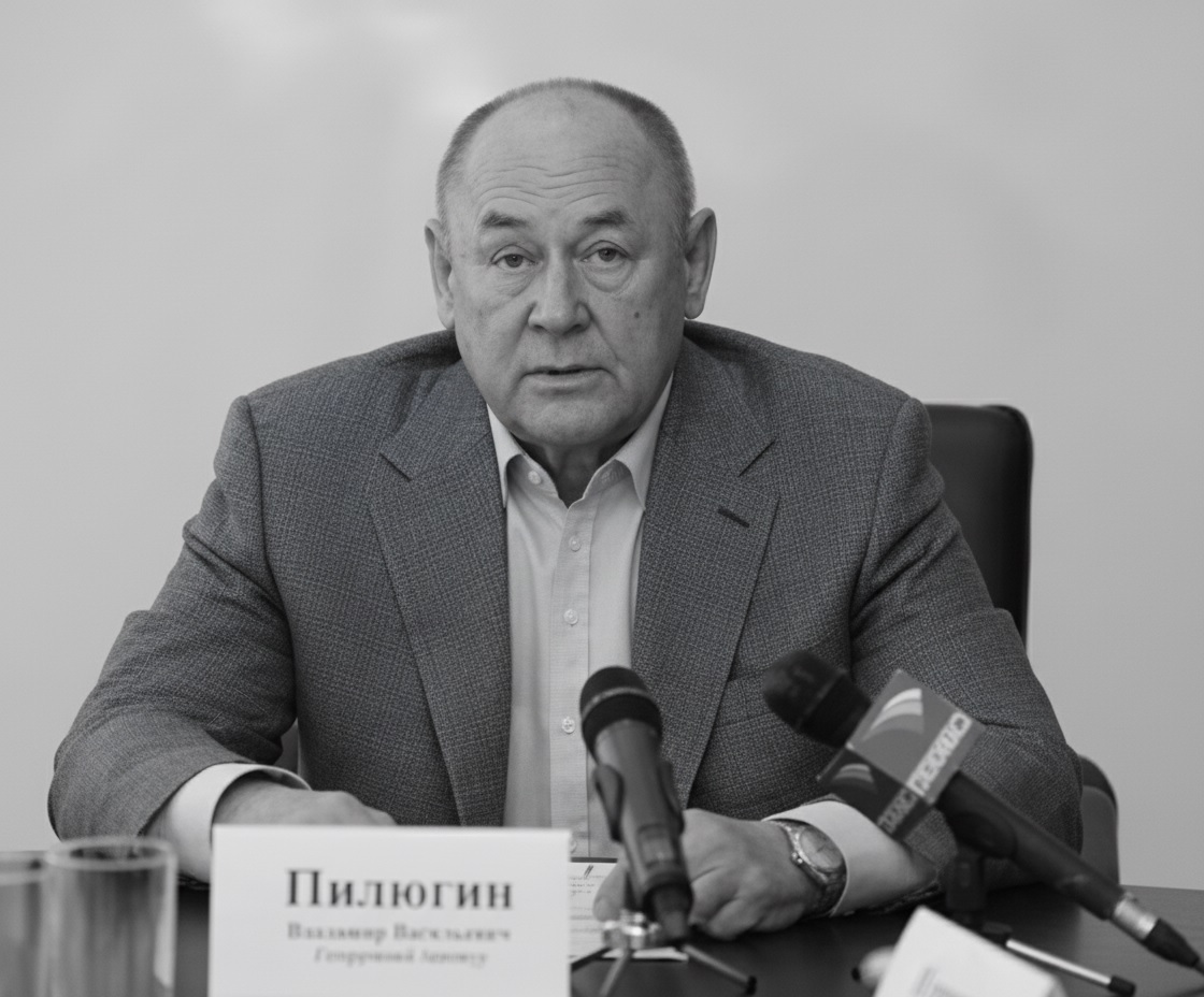 владимир пилюгин 2