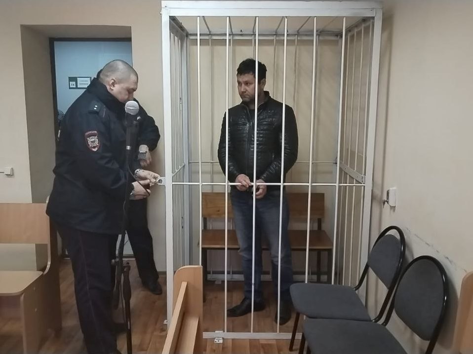 грабеж школьница