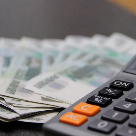 Оренбург Медиа — новости Оренбурга и области