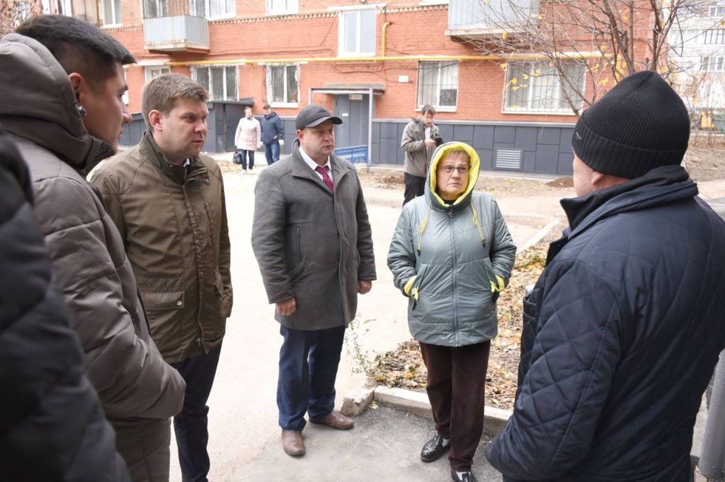 паводок дома после паводка 2