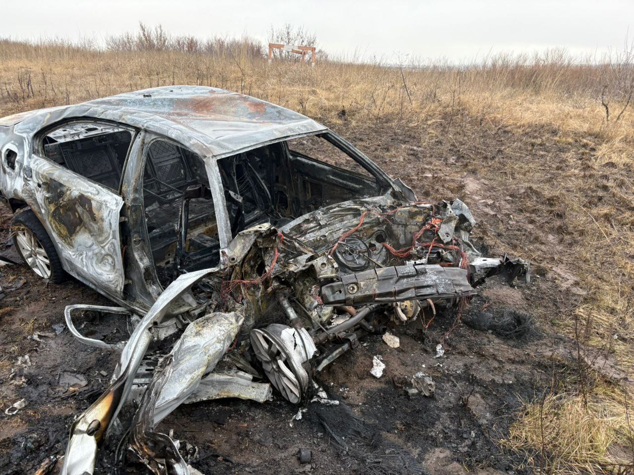 дтп переволоцк