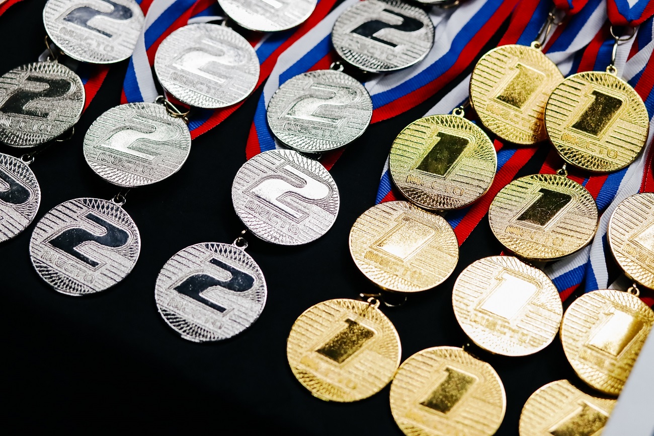 мма оренбург 2