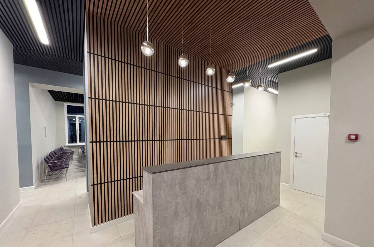 молодежный центр единство