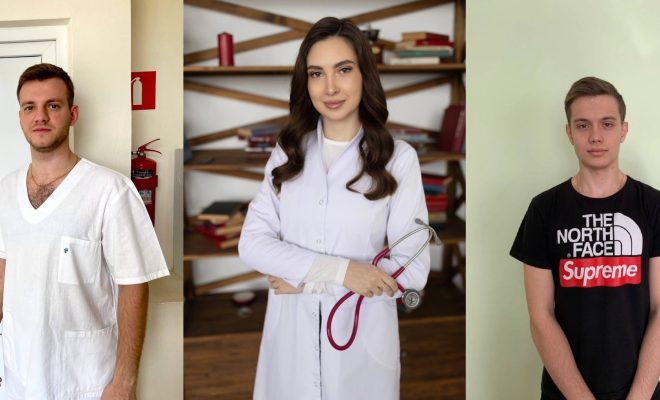 Оренбург Медиа — новости Оренбурга и области