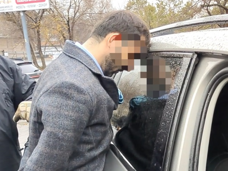 аренда мошенничество