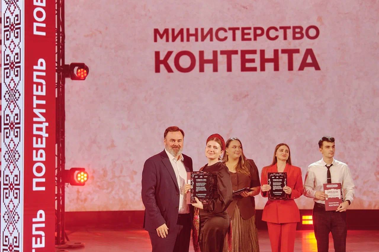 наталия валиева 2