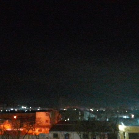 Оренбург Медиа — новости Оренбурга и области