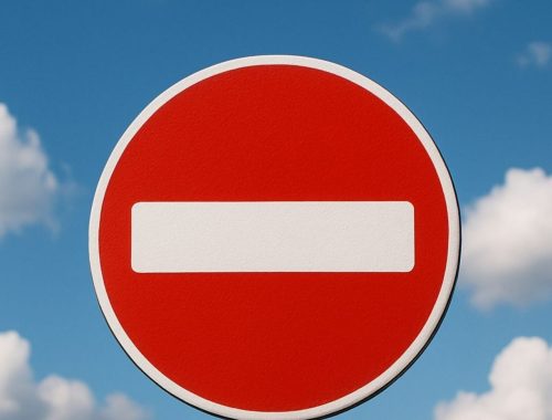 оренбург перекрыли дороги