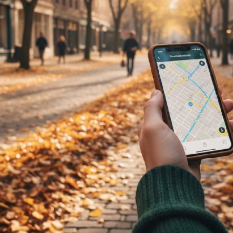 Оренбург Медиа — новости Оренбурга и области