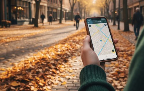 оренбург сбой мобильного интернета