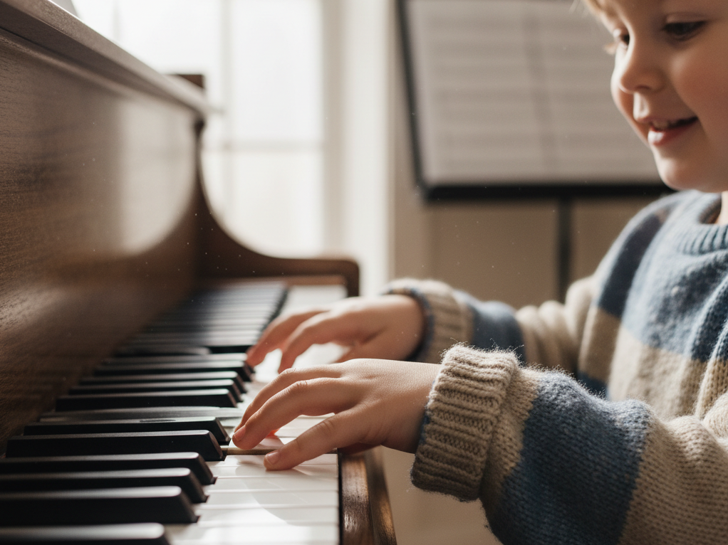 школы искусств