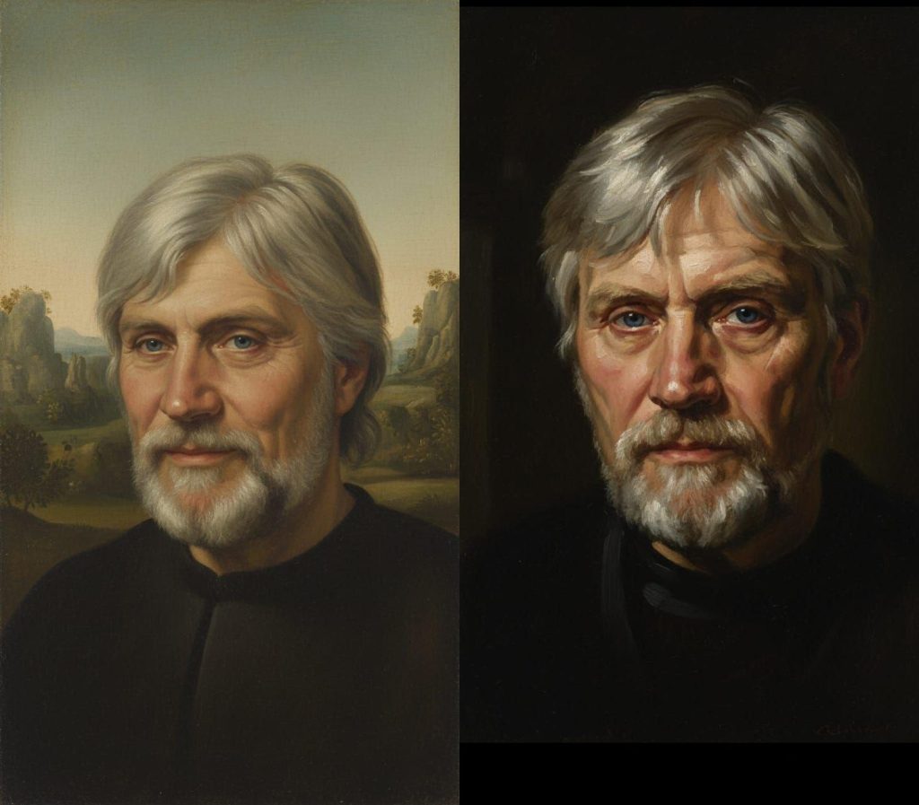 рысухин нейросеть