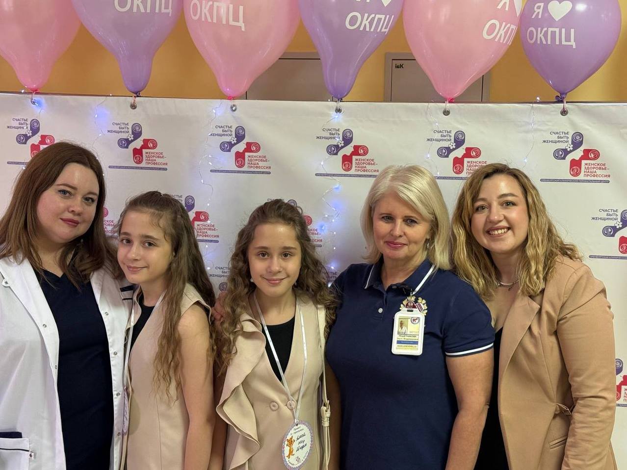 двойняшки Ева Алиса