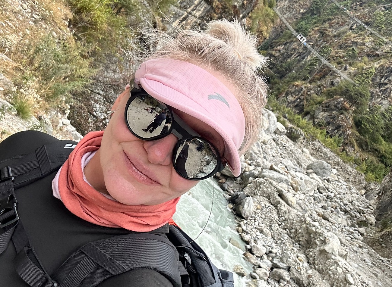 струнцова 2