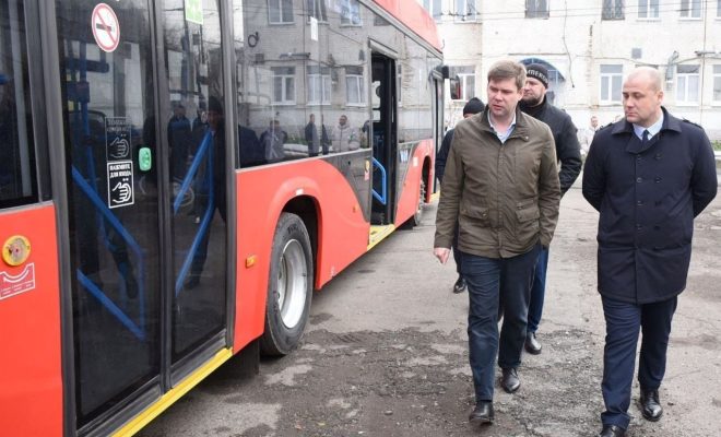 Оренбург Медиа — новости Оренбурга и области