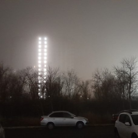 Оренбург Медиа — новости Оренбурга и области