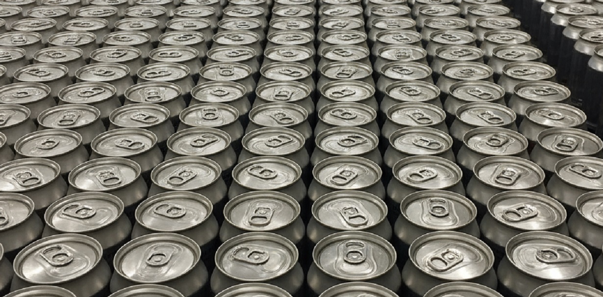 продажа энергетиков