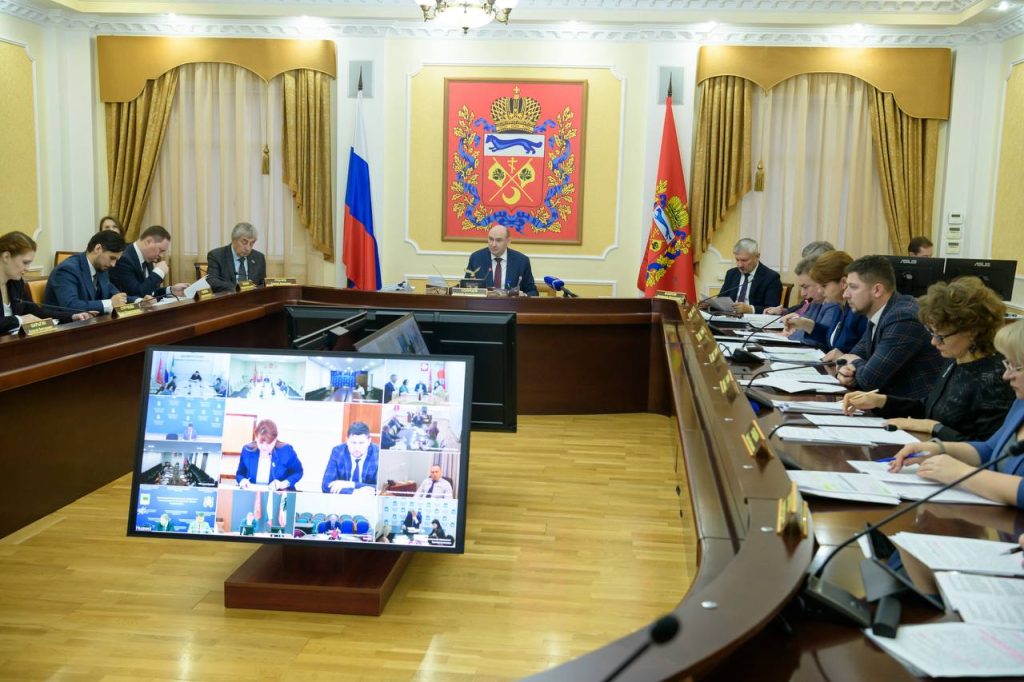 «Земский работник культуры» солнцев