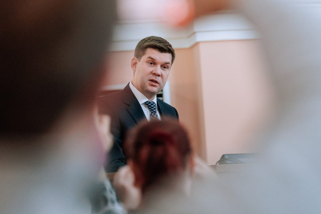 Альберт Юмадилов