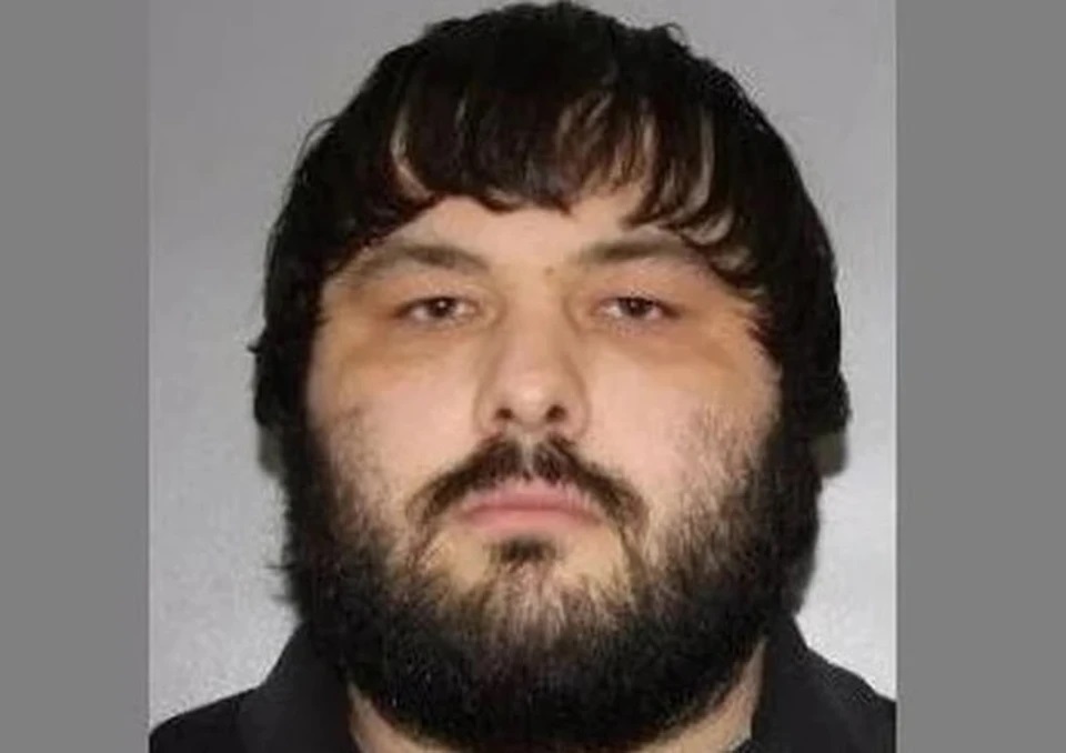 алексей худаев