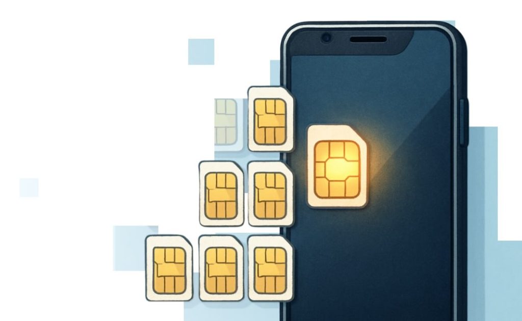 вход в госуслуги черех MAX