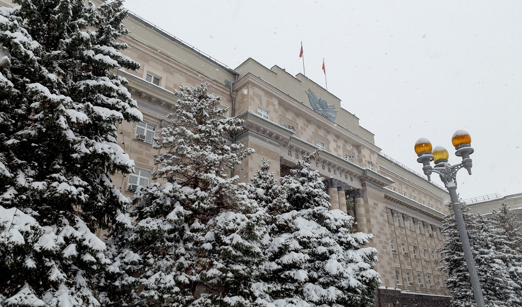 заксоб оренбуржья дом советов