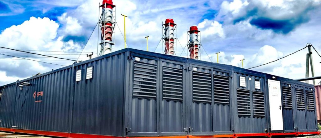 кластер уран