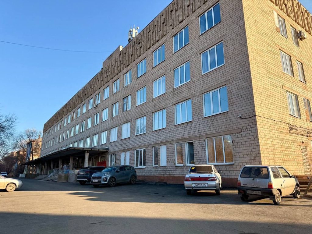 поликлиника на никельщиков