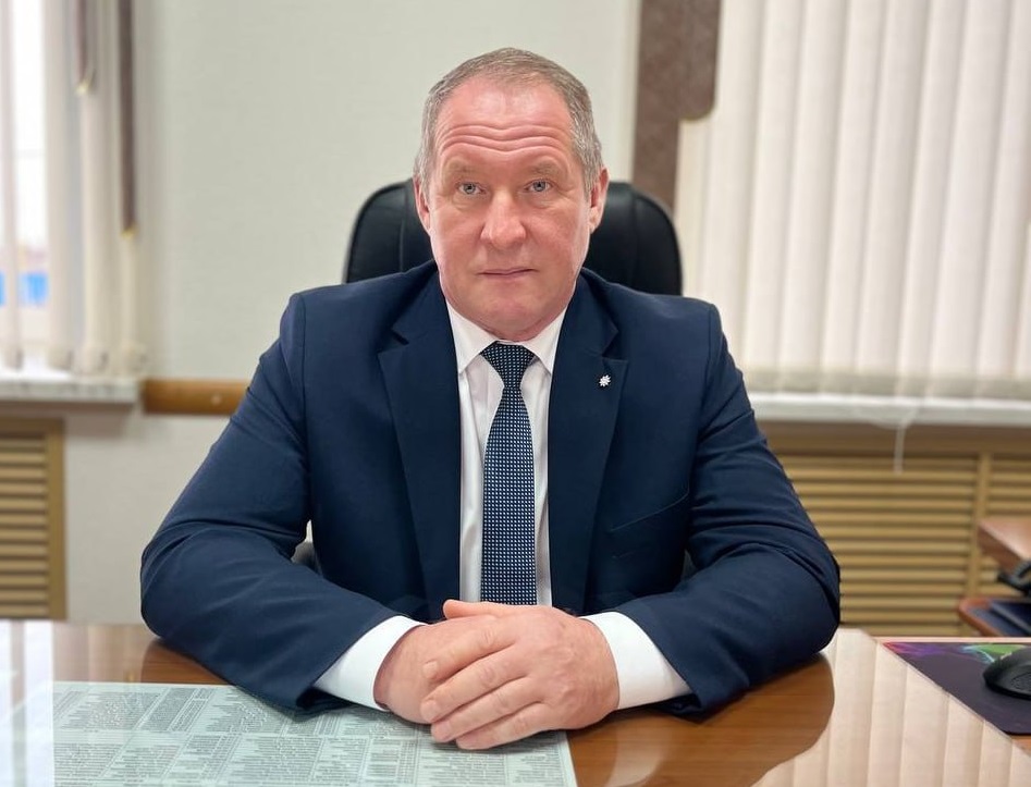 салават гатауллин