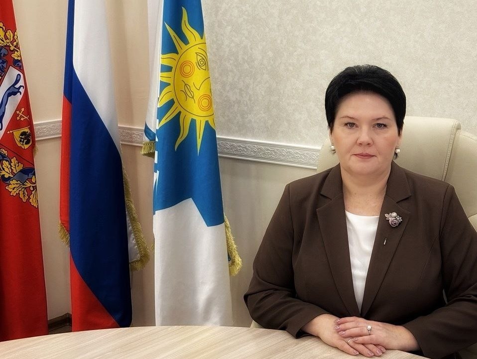 силантьева