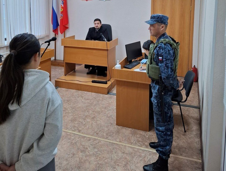 съемка беспилотников