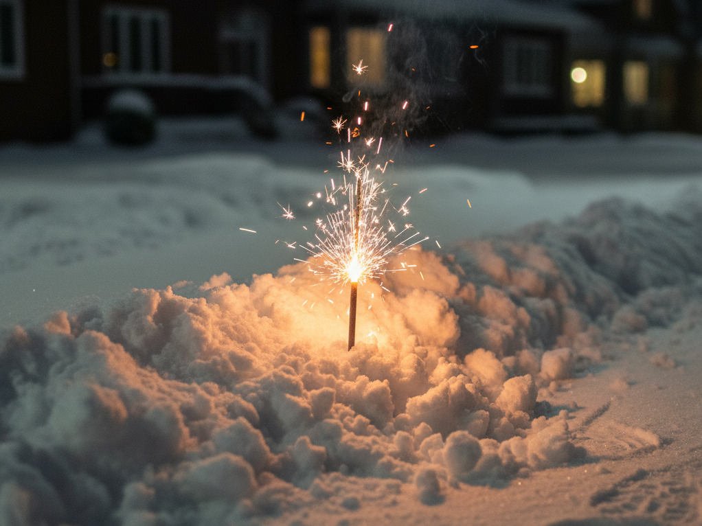 особый противопожарный режим