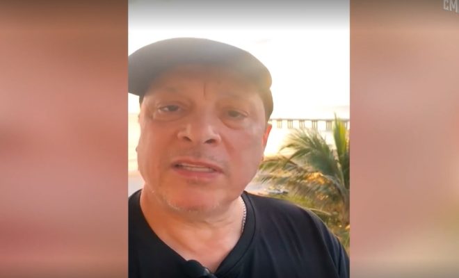 Оренбург Медиа — новости Оренбурга и области