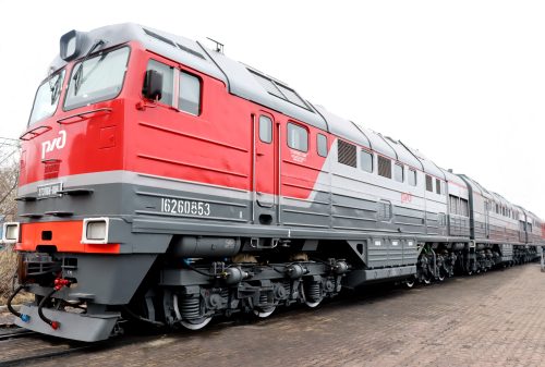 космические выходные