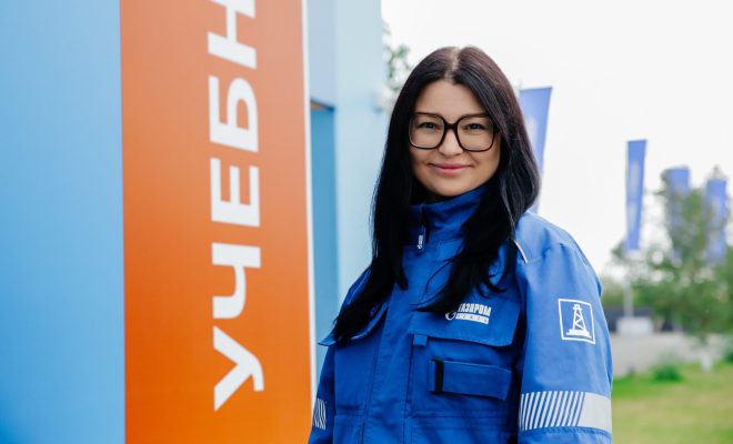 Оренбург Медиа — новости Оренбурга и области