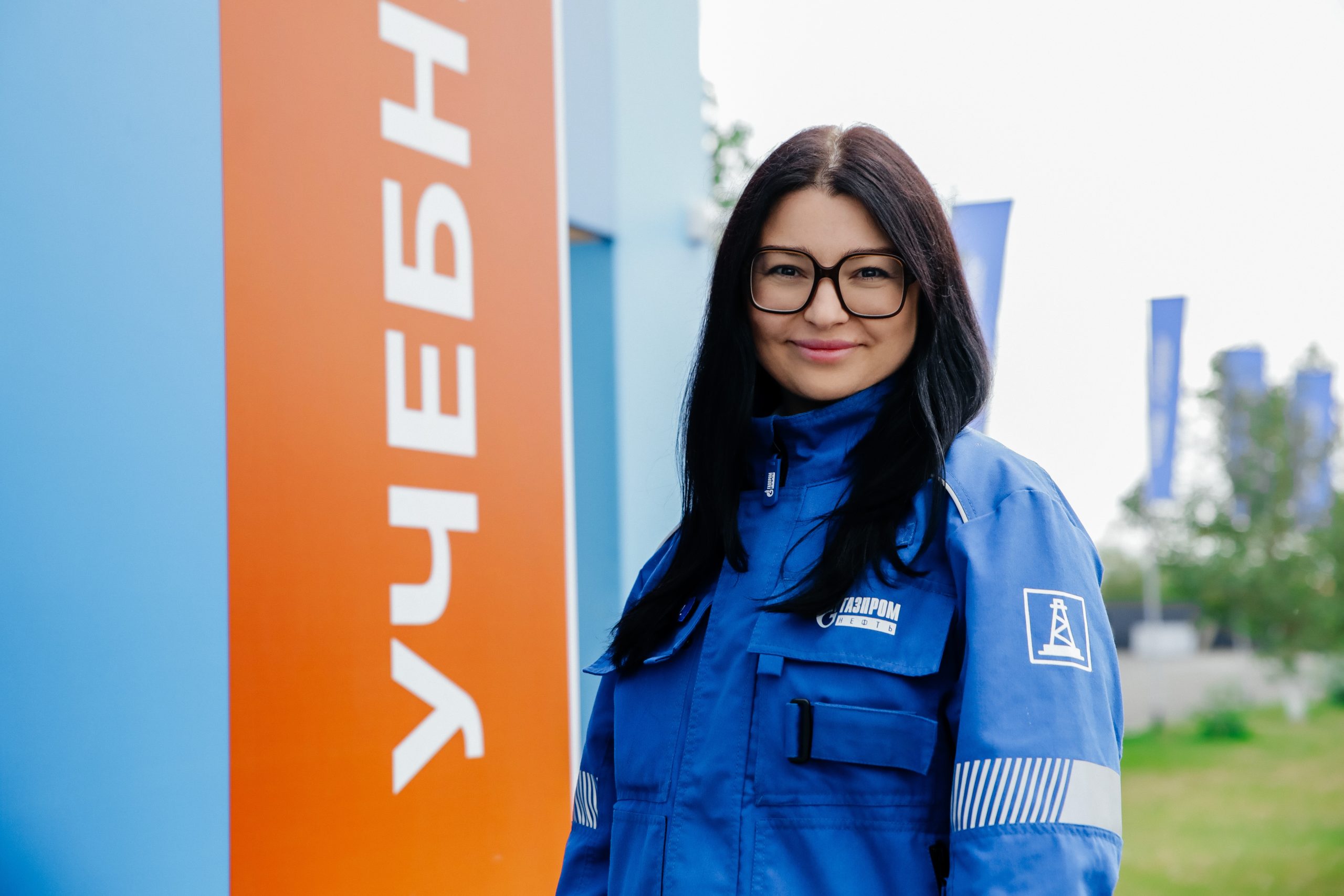 Надежда Галакова