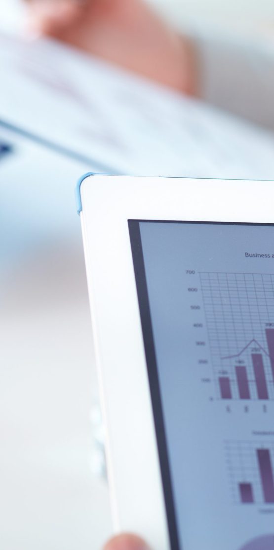 Оренбург Медиа — новости Оренбурга и области